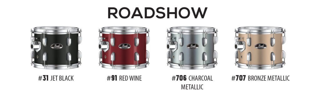 roadshow_colors-585-jazz