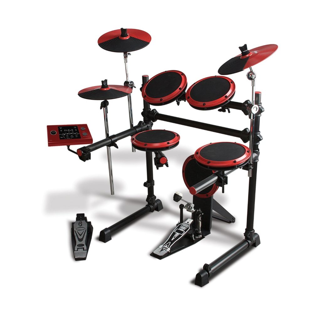 trong-dien-ddrum-dd1-digital-drum-set